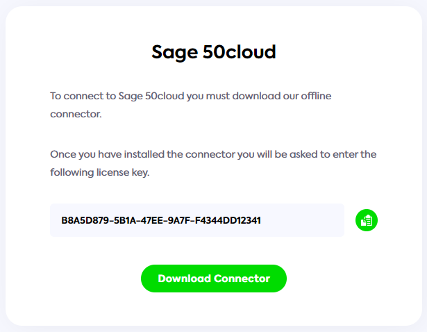 Download connector.png
